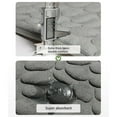 thumbnail image 3 of Sport Soccer Socks Leg Support Stretch Compression Socks Below Knee Socks Men Women, 3 of 7