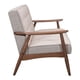 thumbnail image 5 of Sofa Kessa Muebles Rocky - Arena 100533, 5 of 5
