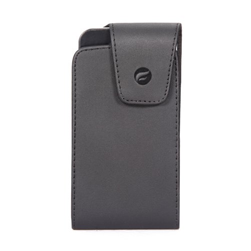 houding West Normaal gesproken Swivel Leather Case Belt Clip Holster Vertical Cover G8R for Motorola G4  Plus, Moto G7 G5S