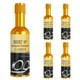 thumbnail image 1 of Agente de limpieza automotriz, carburador, acelerador, desmontaje de motor, limpieza, eliminación de gases de escape, deposición de carbono, aditivo para gasolina automotriz, 120 ml, 1 of 6