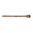 thumbnail image 4 of Innovative Percussion Christopher Lamb Series Bois Classique, Paire de Basses de Concert (CLBD12), 4 of 4