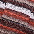 thumbnail image 4 of Pulls Vintage pour les Femmes Automne Hiver Rétro Rayé Pull-Over Casual en Vrac Pull Tops Coffeeu2026, 4 of 7