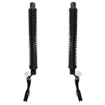 TRQ Power Liftgate Actuator Set Fits 2011-2016 BMW BDA61469