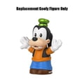 thumbnail image 3 of Replacement Part for Little People 100 Year Collectible Series of Mickey Mouse and Friends Playset - HPJ88 ~ Replacement Goofy Figure, 3 of 5