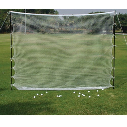 Canadian tire golf net Outlet