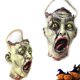 thumbnail image 3 of Cubo de dulces de Halloween para niños, bolsa de dulces de monstruos zombies, truco o trato, fantasma, Festival, Fiesta, decoración del día feliz, bolsa de regalo, 3 of 4