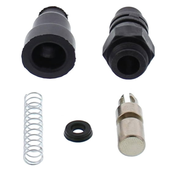 All Balls Hot Start Plunger Kit (46-2001) for Honda TRX450R 04-05