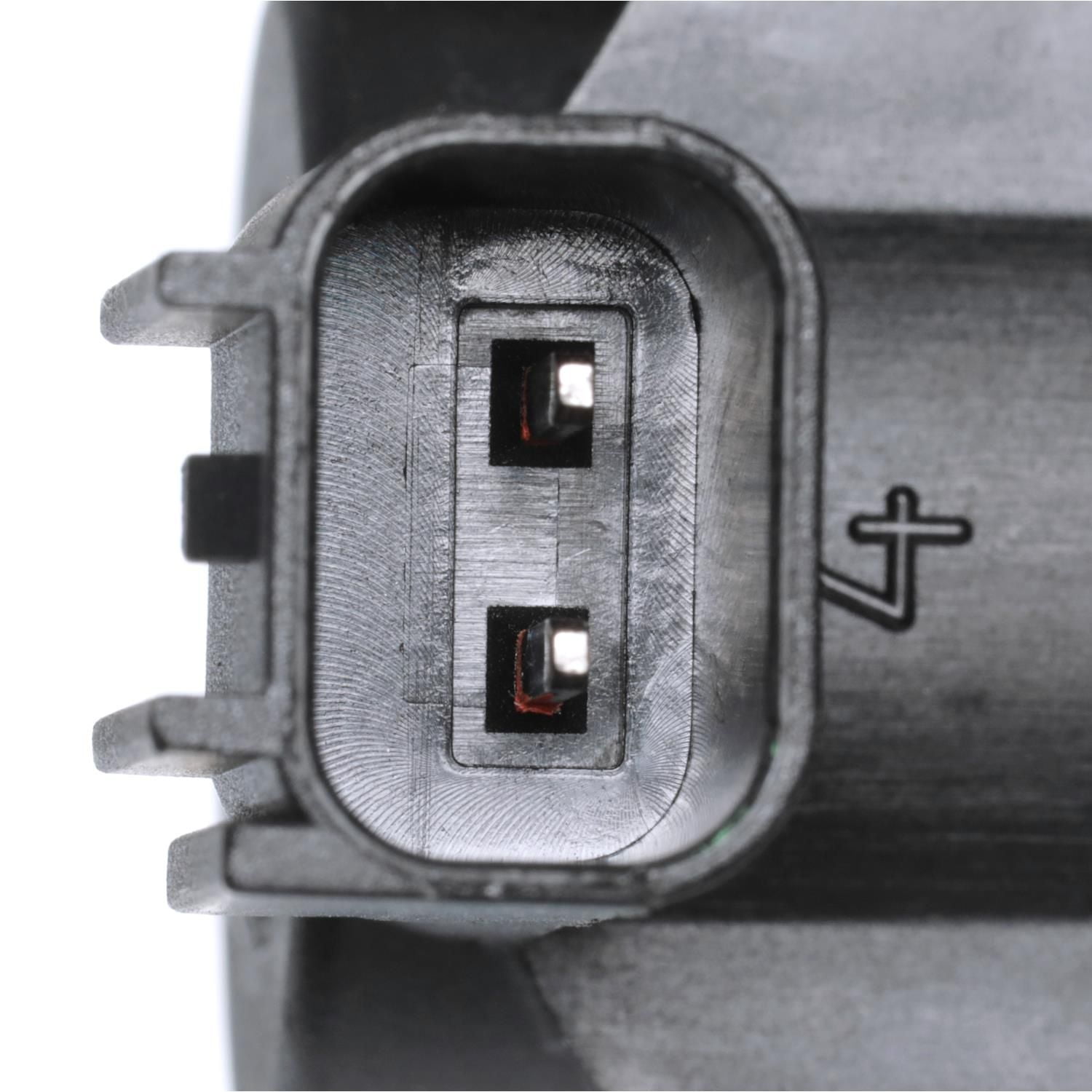 Vapor Canister Purge Valve