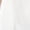 Off-White, variant on Men's Crew Neck T-Shirt Quick Dry Undershirt Coolness T-Shirt Size m