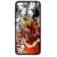 thumbnail image 1 of Huawei P30 Pro Lite P30Pro P30Lite Y7A Nova 5T Carcasa CB143 Plus Ultra My Hero Academia Academy BNHA Teléfono Caso, 1 of 4