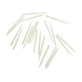 thumbnail image 1 of Pointes de Remplacement pour Marqueurs de Peinture 20 Pcs 34x2mm, 1 of 9