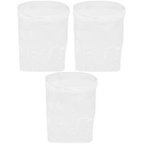 Dust Bag Dryer Vent Covers Dryer Lint Trap Dryer Vent Lint Catcher outside Lint Trap Dryer Lint Bag