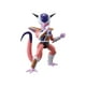 thumbnail image 1 of Figura de acción Dragon Ball Super Dragon Stars Frieza 1st Form, 1 of 1