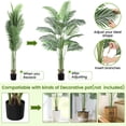View all media