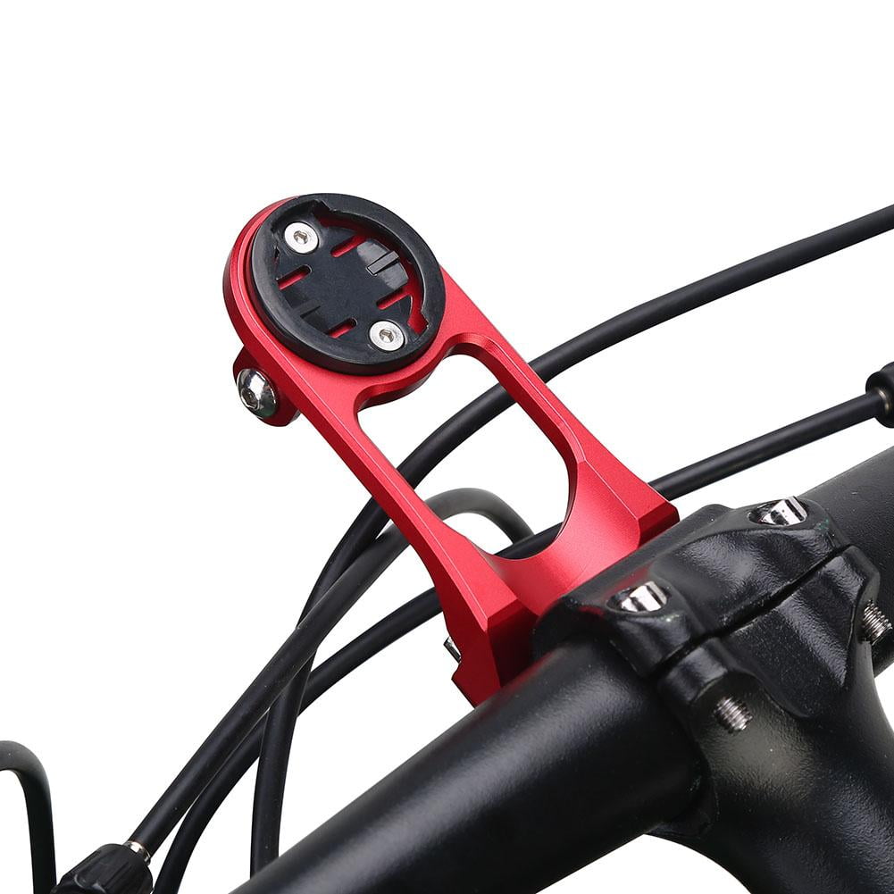 bike stem mount