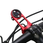 Yosoo Support de montage pour tige de vélo de vélo réglable pour caméra Gopro Computer \u0026 Sports, montage sous ordinateur