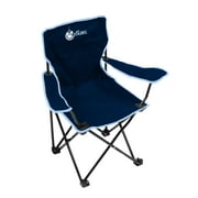 Citadel Bulldogs Youth Tailgate Chair