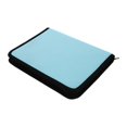 thumbnail image 3 of Drill Bit Holder For Nails Organizing Bag Suitable For Women And Nail Art Lovers In Nail Salon Or Home 14.34X9.04X0.31inch Rectangular Design 1Pcs, 3 of 4