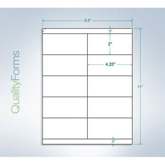 1-1/4" Heart Shape Gold Scratch Off Label Stickers, (500)