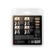 thumbnail image 2 of Set de pintura Vallejo Tanned Skin de 4 x 18 ml Game Color, 2 of 4