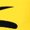 Yellow, variant on Men Cartoon Face Athletic Shorts - Eye Catching Stereoscopic Print Pants With Fun Expressions, Quirky Personality Style Mens Athletic Shorts For Gym Home & Gathering Time