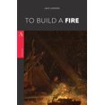 thumbnail image 1 of Pre-Owned To Build a Fire, 1 of 1