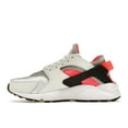 thumbnail image 2 of Nike Men's Air Huarache Icons Infrared Running Shoes, from StockX, 2 of 5