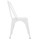 thumbnail image 4 of Silla Tolix Rack & Pack Comedor Vintage, 4 of 5