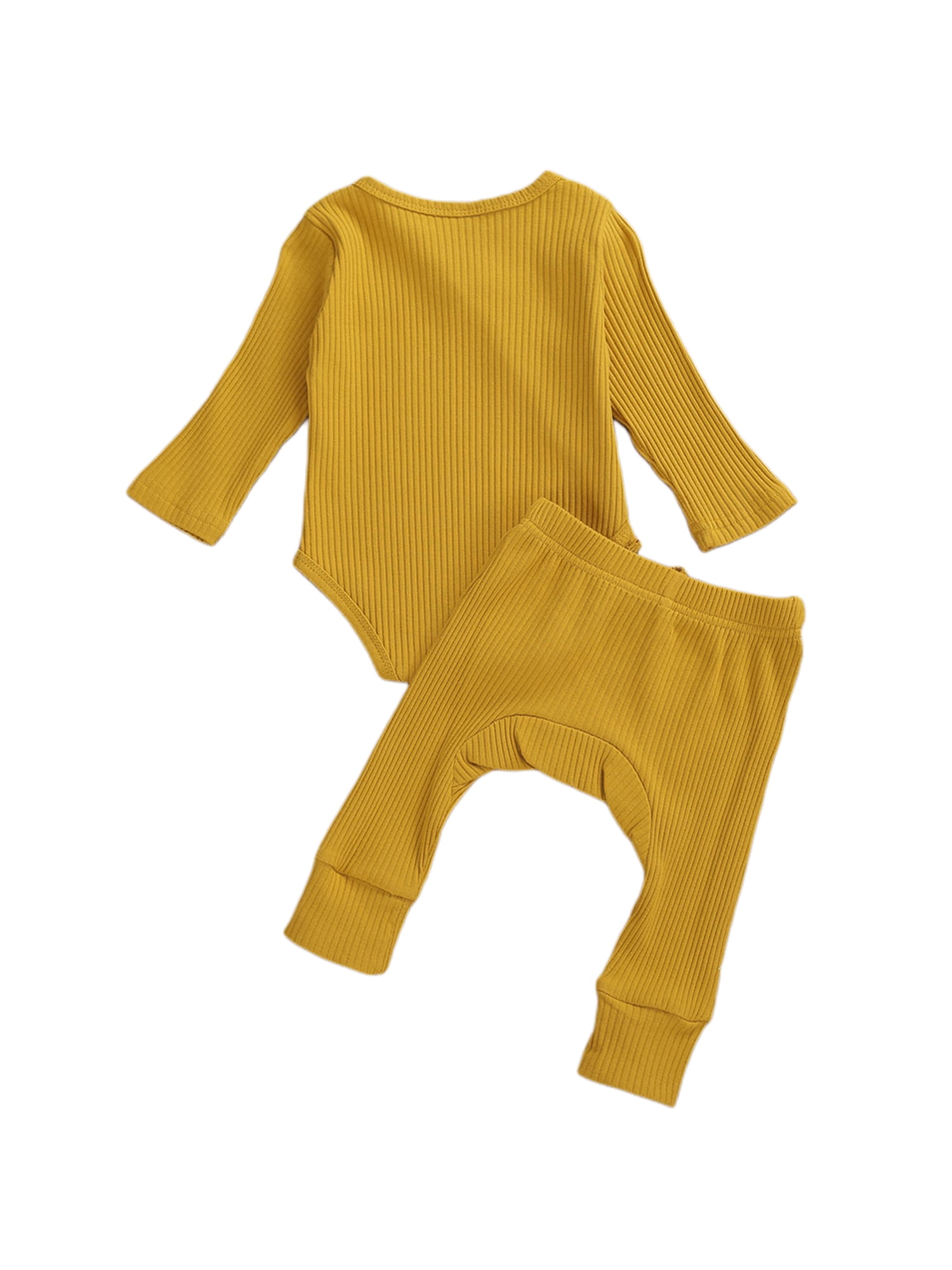 tu baby girl clothes sale