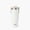 White, variant on TYESO Tumbler with Flip Straw & Sip Lid, Vacuum Insulated Water Bottle, Double Wall Stainless Steel Coffee Cup Travel Mug Leak Proof (White, 40 OZ)