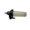 thumbnail image 2 of GHmarine Fuel Filter for Yamaha 75 80 90 100 HP Outboard Motor 60C-24560-00 60C-24560-01, 2 of 7
