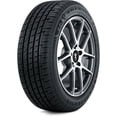 thumbnail image 1 of Llanta Firestone 225/45R17 94W Firehawk AS V2 Ultra High Performance, 1 of 1