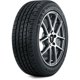 thumbnail image 1 of Llanta Firestone 225/45R17 94W Firehawk AS V2 Ultra High Performance, 1 of 1