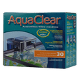 thumbnail image 2 of Filtro Aquaclear Lomas 30 a 114 Lt, 2 of 2