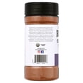 thumbnail image 6 of Rib Rack Chipotle Sugar Free Seasoning, 5.5 oz, 6 of 7