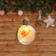 thumbnail image 4 of Colgantes Navideños Transparentes Para Manualidades Diy. Decoración Para Colgar En El Árbol De Navidad. Ilumina Tus Fiestas. Para Cualquier Decoración Festiva., 4 of 5