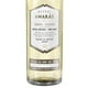 thumbnail image 2 of Mezcal Amarás Espadín Reposado 750 ml Espadín Reposado, 2 of 3