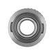 thumbnail image 5 of Driveshaft Transom Gimbal Bearing For Mercruiser Cobra 21752712,3853807,30-879194a01, 30-879194a02 Banmo, 5 of 5