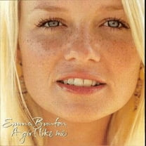 A GIRL LIKE ME [EMMA BUNTON]
