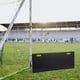 thumbnail image 5 of Tabla de fútbol Shamjiam ayuda de entrenamiento de precisión de pase equipo de entrenamiento, 5 of 9