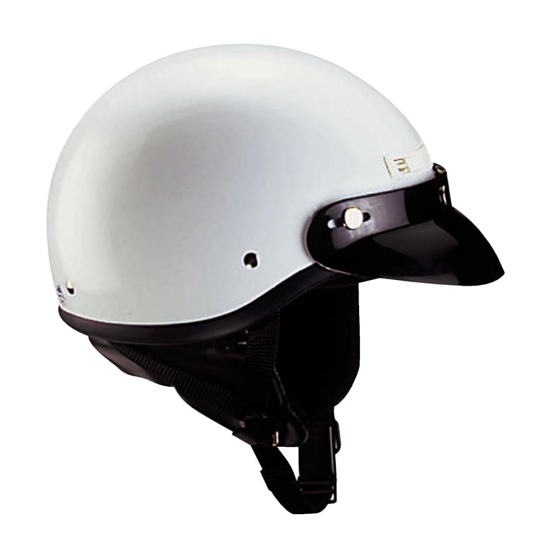 best audio snowboarding helmet POC's New Obex Connect May Just Be the Best-Sounding Ski Helmet Audio  System