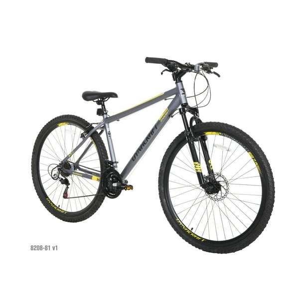 dynacraft bike parts