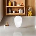 thumbnail image 3 of FENGGUIQU De Para De Con Y Material Resistente, 3 of 8