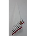 thumbnail image 1 of CANADIANA - MAPLE LEAF - SERVIETTE DE PLAGE, 1 of 1
