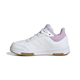 thumbnail image 3 of Tenis Adidas Tensaur Sport 2.0 Blanco Para Niña [ADD2962] blanco 25, 3 of 9