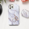 thumbnail image 5 of Arctic Ocean - iPhone 14 Plus Case,iPhone 16 Pro, 5 of 5
