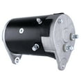 thumbnail image 4 of New Generator Fits Club Car Utility Vehicle 1998 2000 2001 2002 G096503 G278441, 4 of 8
