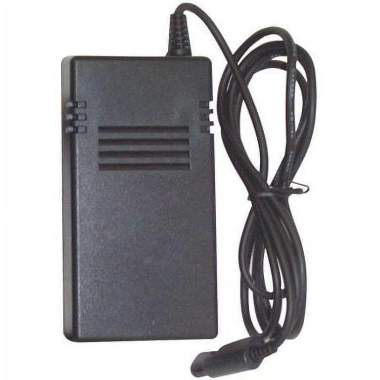Sony ac adapter 8.5 v sale