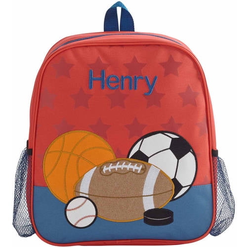 walmart near me backpacks