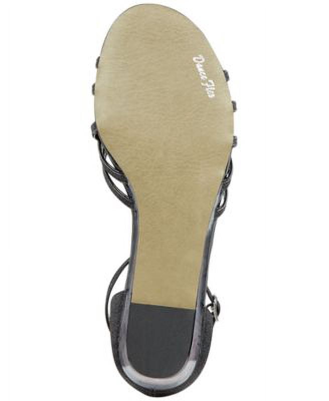 Easy Street Tarrah Dress Sandals (Women)